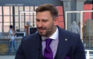 Фото Время покажет от 04.07.2024 на M-Z.TV