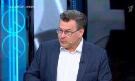 Время покажет за 08.07.2024