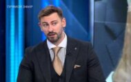 Фото Время покажет от 11.07.2024 на M-Z.TV