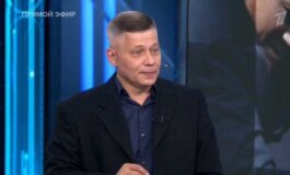 Время покажет за 15.07.2024