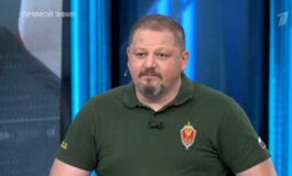 Время покажет за 17.07.2024