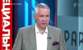 Время покажет за 26.07.2024