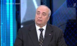 Время покажет за 31.07.2024