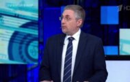 Фото Большая игра от 01.08.2024 на M-Z.TV