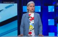 Фото Большая игра от 16.08.2024 на M-Z.TV