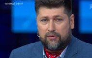 Фото Большая игра от 20.08.2024 на M-Z.TV