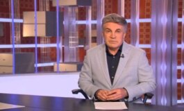 Человек и Закон за 16.08.2024