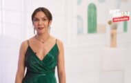 Фото Четыре свадьбы от 22.08.2024 на M-Z.TV