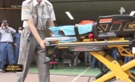 Главные тайны мира за 30.08.2024
