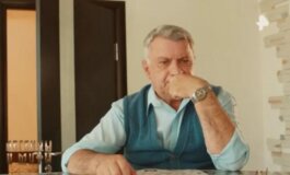 Легенды и мифы за 18.08.2024