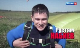 Малахов за 12.08.2024