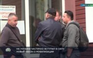 Фото Место встречи от 16.08.2024 на M-Z.TV