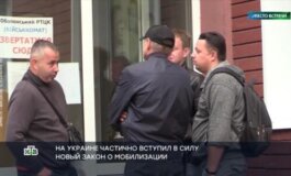 Место встречи за 16.08.2024
