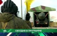 Фото Место встречи от 29.08.2024 на M-Z.TV