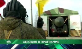 Место встречи за 29.08.2024