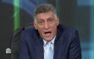 Фото Международная пилорама от 17.08.2024 на M-Z.TV