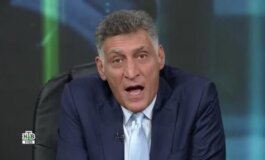 Международная пилорама за 17.08.2024