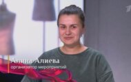 Фото Модный приговор от 01.08.2024 на M-Z.TV