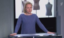 Модный приговор за 06.08.2024