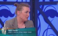 Фото Мужское / Женское 20.08.2024 на M-Z.TV