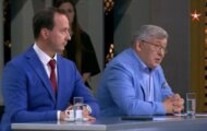Фото Открытый эфир от 01.08.2024 на M-Z.TV