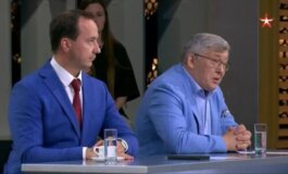 Открытый эфир за 01.08.2024