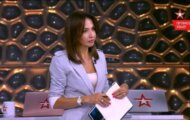 Фото Открытый эфир от 22.08.2024 на M-Z.TV