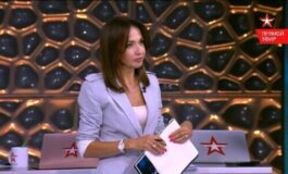 Открытый эфир за 22.08.2024