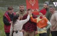 Фото Последний герой. Русский сезон от 03.08.2024 на M-Z.TV