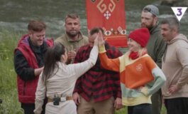 Последний герой. Русский сезон за 03.08.2024