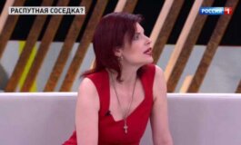 Прямой эфир за 01.08.2024