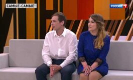 Прямой эфир за 02.08.2024