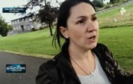 Фото Самые шокирующие гипотезы от 02.08.2024 на M-Z.TV