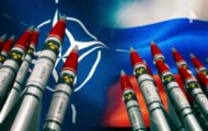 Фото Самые шокирующие гипотезы от 20.08.2024 на M-Z.TV