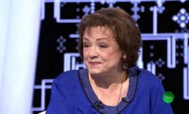 Секрет на миллион за 17.08.2024