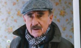 Следствие вели за 03.08.2024