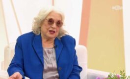 Судьба человека за 16.08.2024