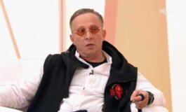 Судьба человека за 30.08.2024