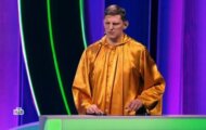 Фото Своя игра от 03.08.2024 на M-Z.TV