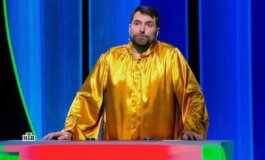 Своя игра за 10.08.2024