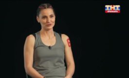 Титаны за 11.08.2024