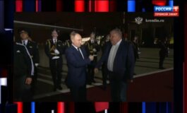 Вечер с Соловьевым за 04.08.2024