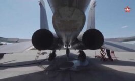Военная приемка за 18.08.2024