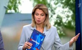 Время покажет за 06.08.2024
