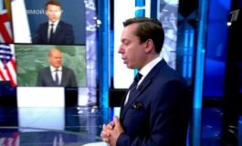 Время покажет за 14.08.2024
