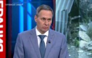 Фото Время покажет от 16.08.2024 на M-Z.TV