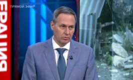 Время покажет за 16.08.2024