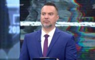Фото Время покажет от 20.08.2024 на M-Z.TV