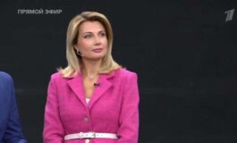Время покажет за 21.08.2024
