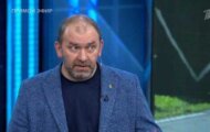Фото Время покажет от 22.08.2024 на M-Z.TV